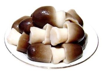 Beacán tuí paddy sceite le díol.jpg paddy straw mushroom spawn for sale.jpg