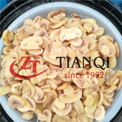 Muisiriún Cnaipe I sáile I Droim